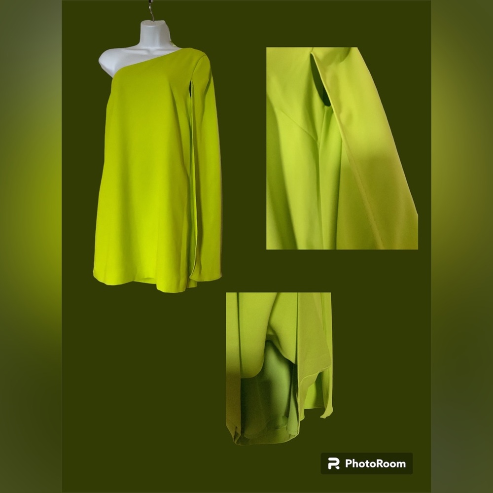 Mango NWT